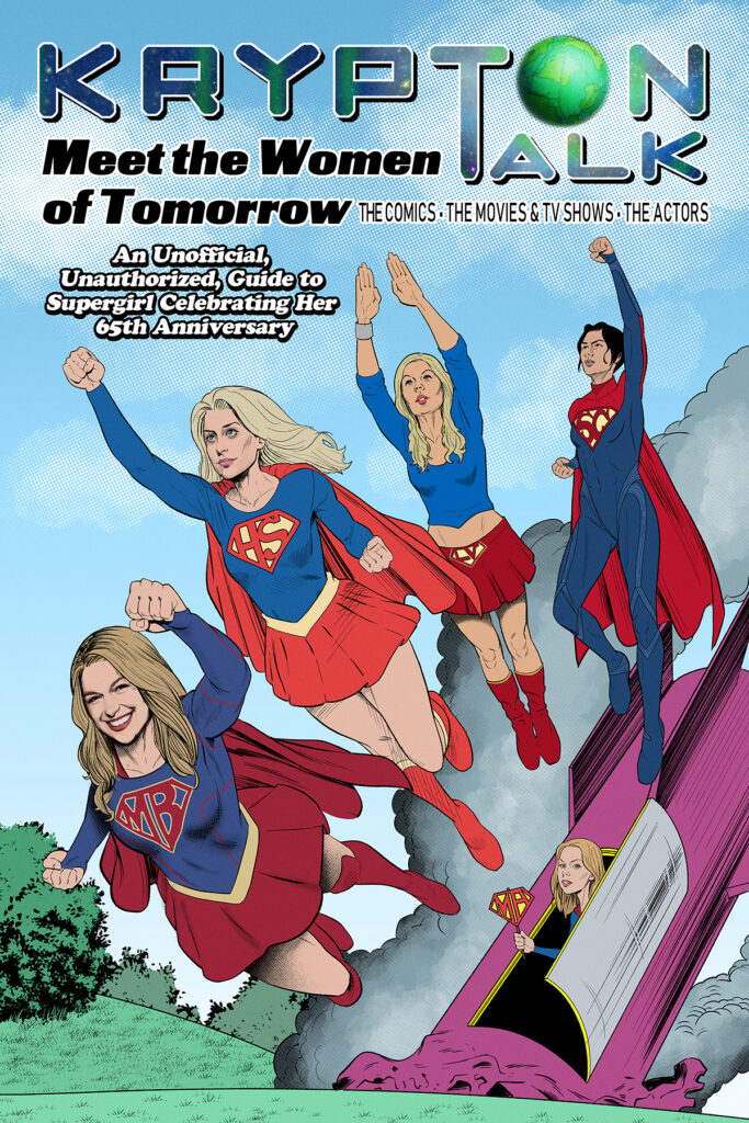 Supergirl Cover Lower Res 600dpi
