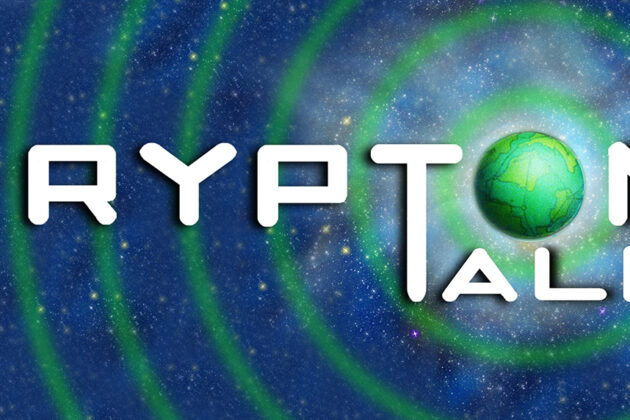 •krypton Talk Logo Cropped 300dpi