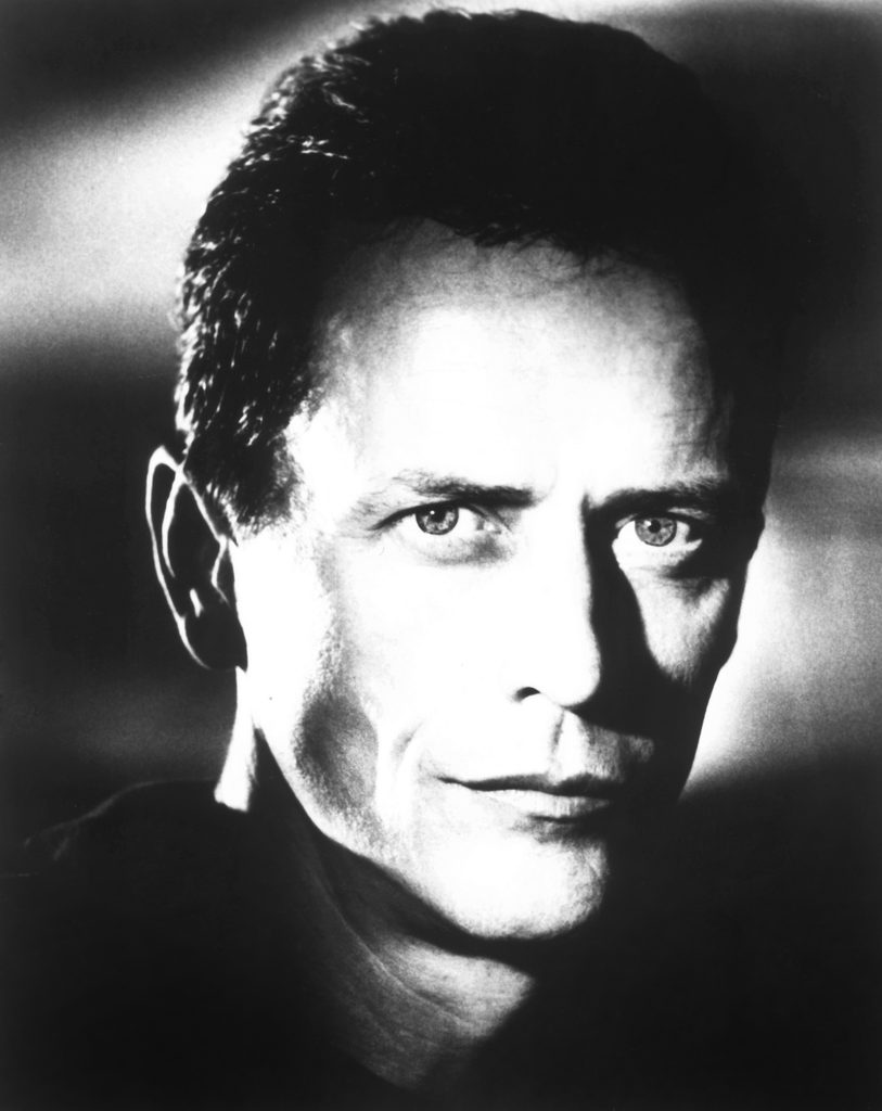 Beauty And The Beast, Stephen Mchattie, 1987 1990, © Cbs/courtesy Everett Collection