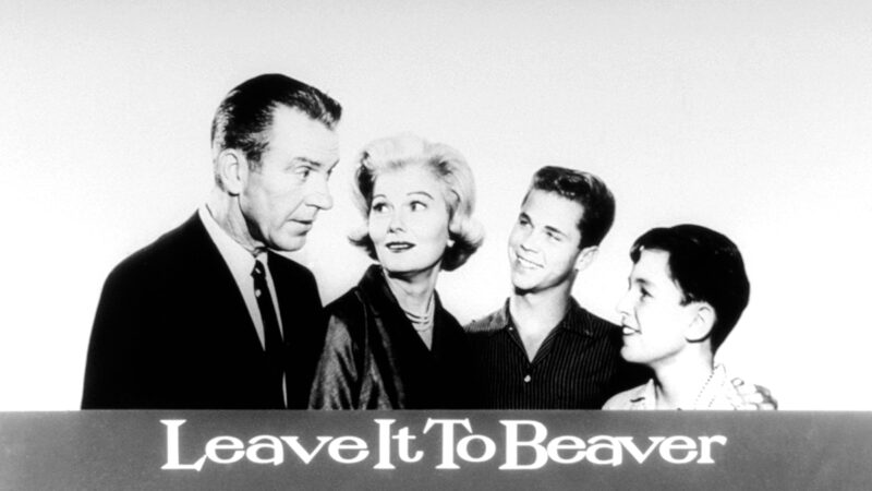 ‘Leave It to Beaver’ Star Hugh Beaumont: The Surprising Life Behind Ward Cleaver